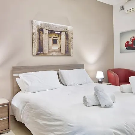Beautiful, 2br Penthouse With Large Balcony + Bbq By 360 Estates Appartamento